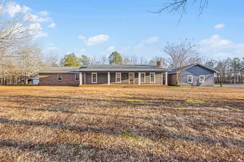 580 Cr 363 Rd, Iuka, MS 38852