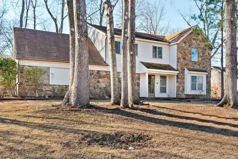 2363 Brachton Ave, Germantown, TN 38139