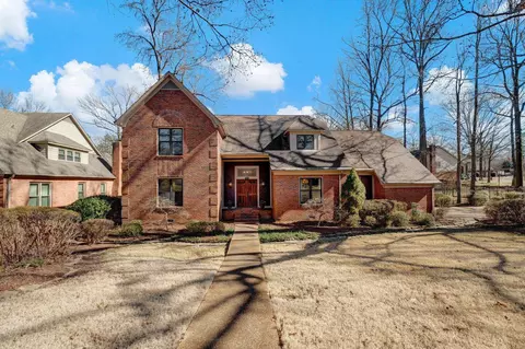 1918 Miller Farms Rd, Germantown, TN 38138