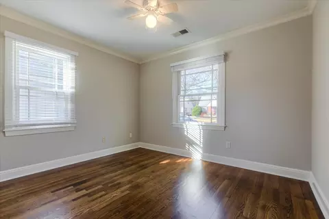 348 Lundee Pl, Memphis, TN 38111 photo 12