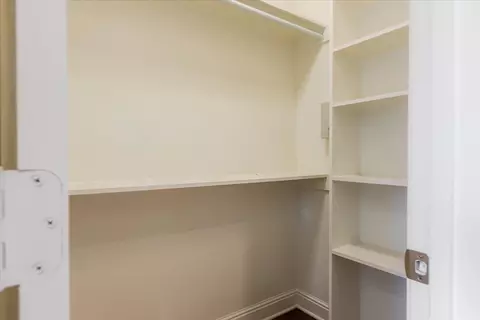 348 Lundee Pl, Memphis, TN 38111 photo 18