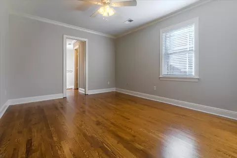 348 Lundee Pl, Memphis, TN 38111 photo 16