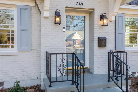 348 Lundee Pl, Memphis, TN 38111 photo 3