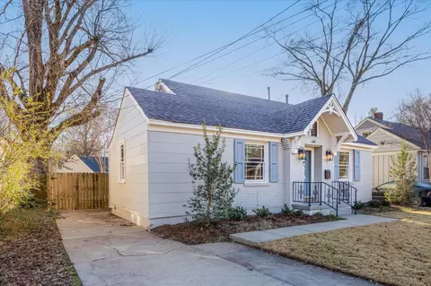 348 Lundee Pl, Memphis, TN 38111 photo 2