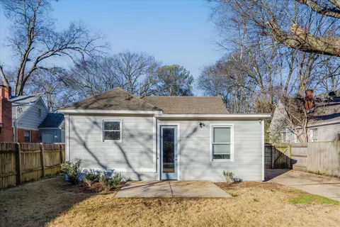 348 Lundee Pl, Memphis, TN 38111 photo 26