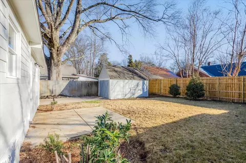 348 Lundee Pl, Memphis, TN 38111 photo 24