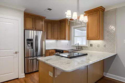 348 Lundee Pl, Memphis, TN 38111 photo 9