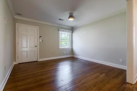 348 Lundee Pl, Memphis, TN 38111 photo 7