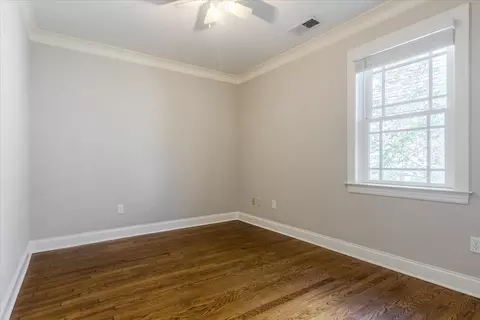 348 Lundee Pl, Memphis, TN 38111 photo 22