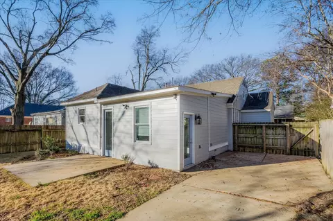 348 Lundee Pl, Memphis, TN 38111 photo 25