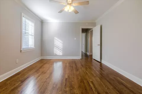 348 Lundee Pl, Memphis, TN 38111 photo 17