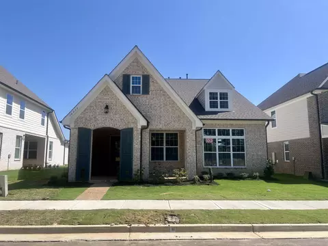 10239 Liam Ln, Collierville, TN 38017