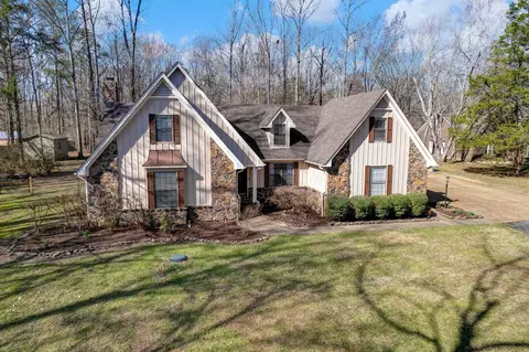 4717 Oak Rd, Arlington, TN 38002