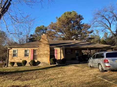 80 Douglas Rd, Byhalia, MS 38611