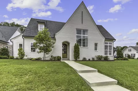 90 Nebhut Ln, Rossville, TN 38066