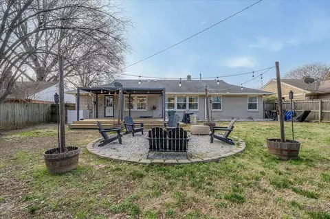 5180 Peg Ln, Memphis, TN 38117 photo 28