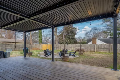 5180 Peg Ln, Memphis, TN 38117 photo 23