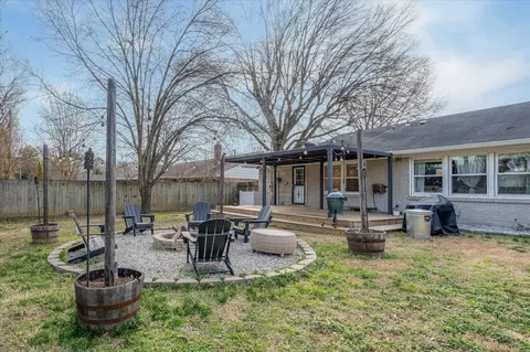 5180 Peg Ln, Memphis, TN 38117 photo 26