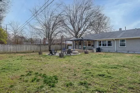 5180 Peg Ln, Memphis, TN 38117 photo 29