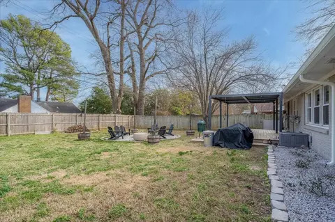 5180 Peg Ln, Memphis, TN 38117 photo 25