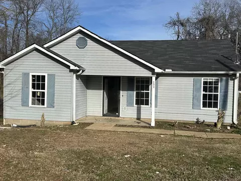 202 Craig St, Jackson, TN 38301