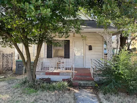 523 Diana St, Memphis, TN 38104