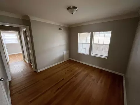 4020 Chippewa Rd, Memphis, TN 38118 photo 9
