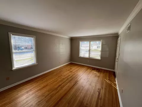 4020 Chippewa Rd, Memphis, TN 38118 photo 8
