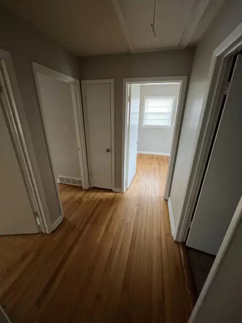 4020 Chippewa Rd, Memphis, TN 38118 photo 14