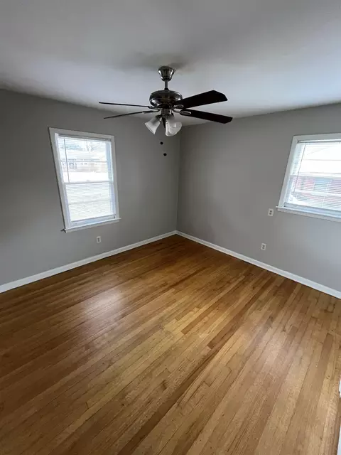 4020 Chippewa Rd, Memphis, TN 38118 photo 11