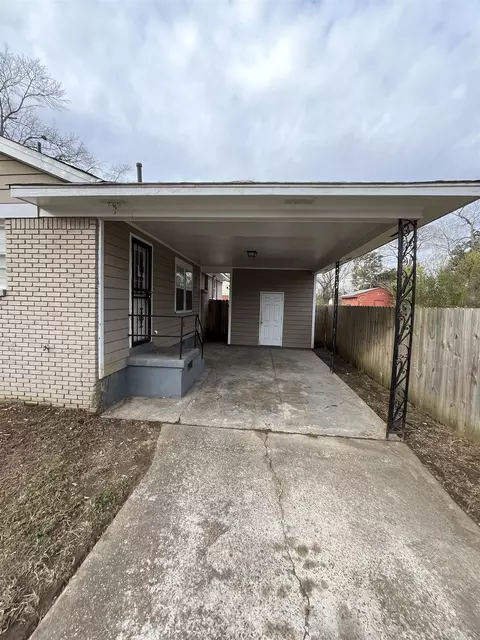 4020 Chippewa Rd, Memphis, TN 38118 photo 2