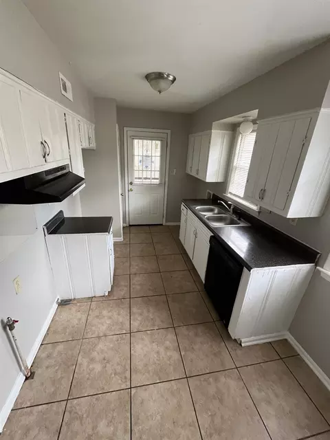 4020 Chippewa Rd, Memphis, TN 38118 photo 5