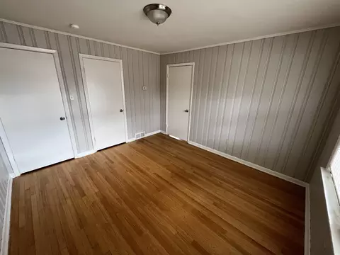 4020 Chippewa Rd, Memphis, TN 38118 photo 12
