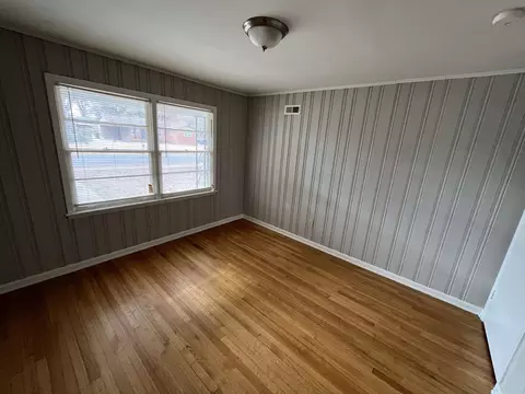 4020 Chippewa Rd, Memphis, TN 38118 photo 10
