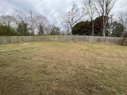 4020 Chippewa Rd, Memphis, TN 38118 photo 4