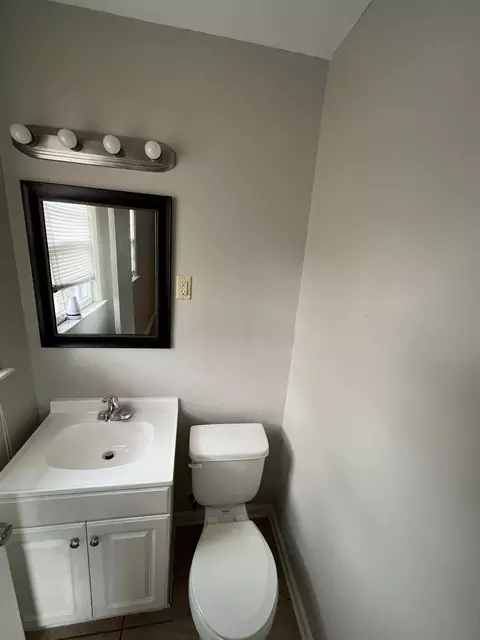 4020 Chippewa Rd, Memphis, TN 38118 photo 16