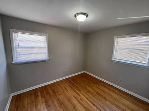 4020 Chippewa Rd, Memphis, TN 38118 photo 7