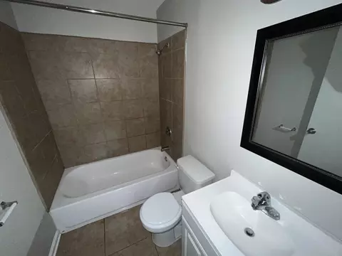 4020 Chippewa Rd, Memphis, TN 38118 photo 15