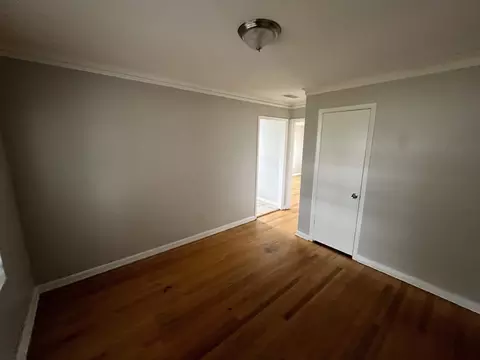 4020 Chippewa Rd, Memphis, TN 38118 photo 13