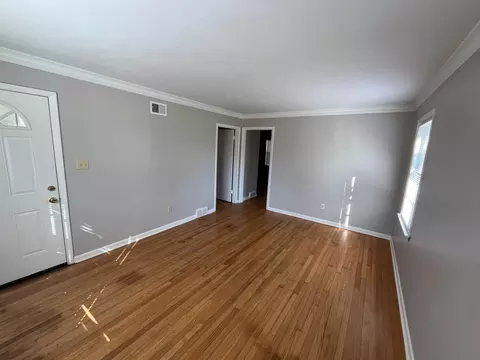 4020 Chippewa Rd, Memphis, TN 38118 photo 6