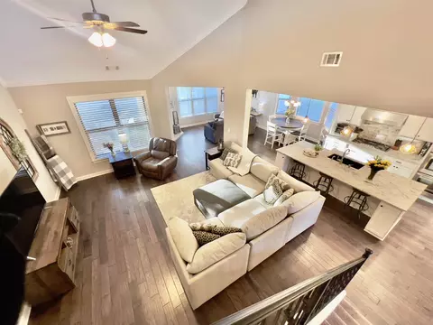 4523 Oliver Creek Cv, Arlington, TN 38002 photo 20