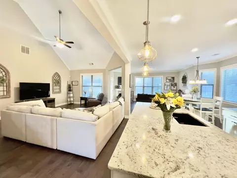 4523 Oliver Creek Cv, Arlington, TN 38002 photo 21
