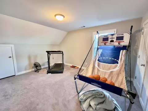4523 Oliver Creek Cv, Arlington, TN 38002 photo 30