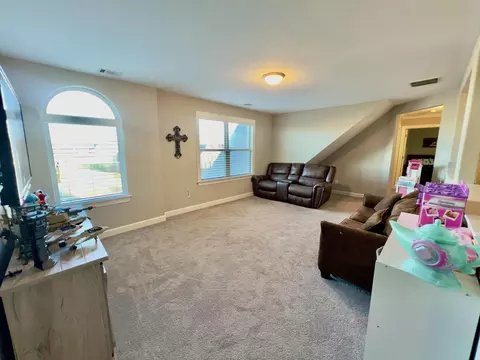 4523 Oliver Creek Cv, Arlington, TN 38002 photo 29