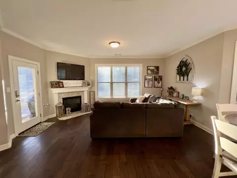 4523 Oliver Creek Cv, Arlington, TN 38002 photo 9