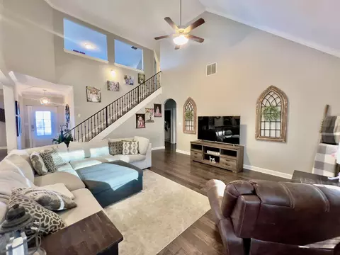 4523 Oliver Creek Cv, Arlington, TN 38002 photo 23