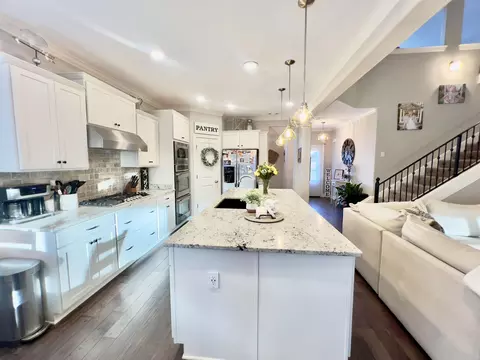 4523 Oliver Creek Cv, Arlington, TN 38002 photo 27