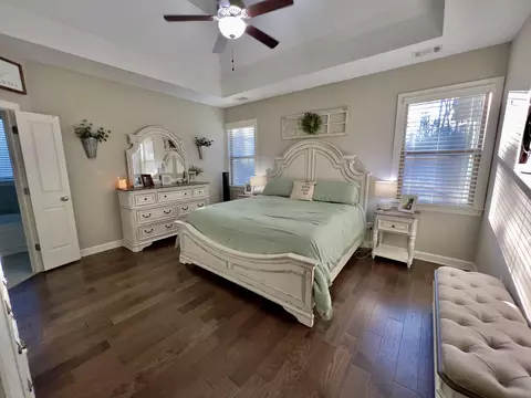 4523 Oliver Creek Cv, Arlington, TN 38002 photo 11
