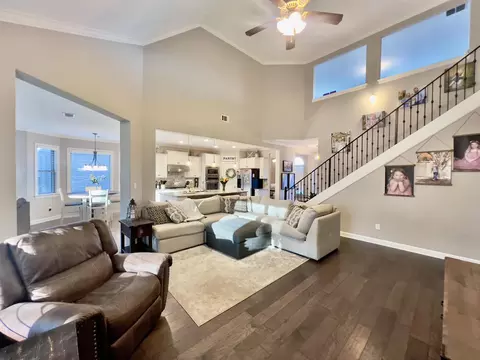 4523 Oliver Creek Cv, Arlington, TN 38002 photo 25
