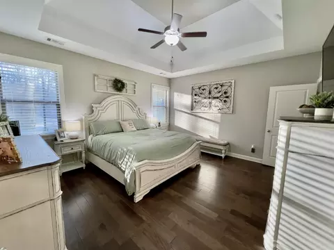 4523 Oliver Creek Cv, Arlington, TN 38002 photo 14